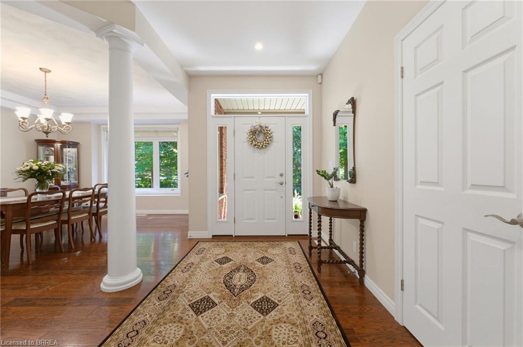301 Governors Road E Property Photo 3