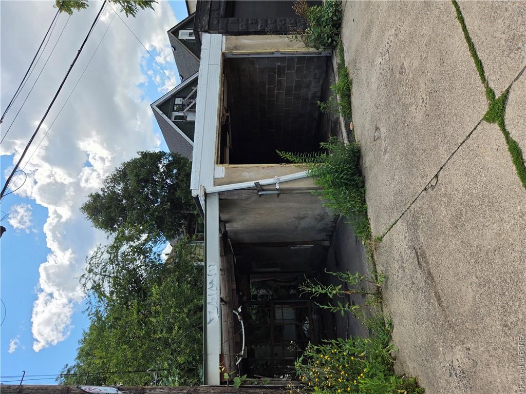 14 Arthur Avenue S Property Photo 5