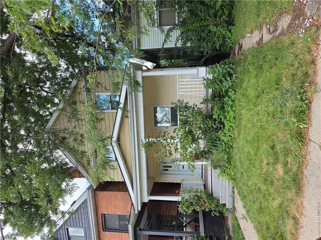 14 Arthur Avenue S Property Photo 6
