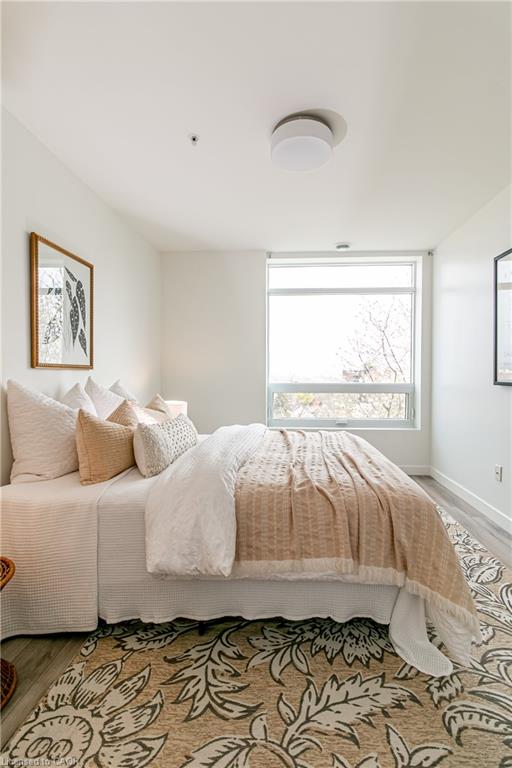 206-455 Charlton Avenue E Property Photo 29