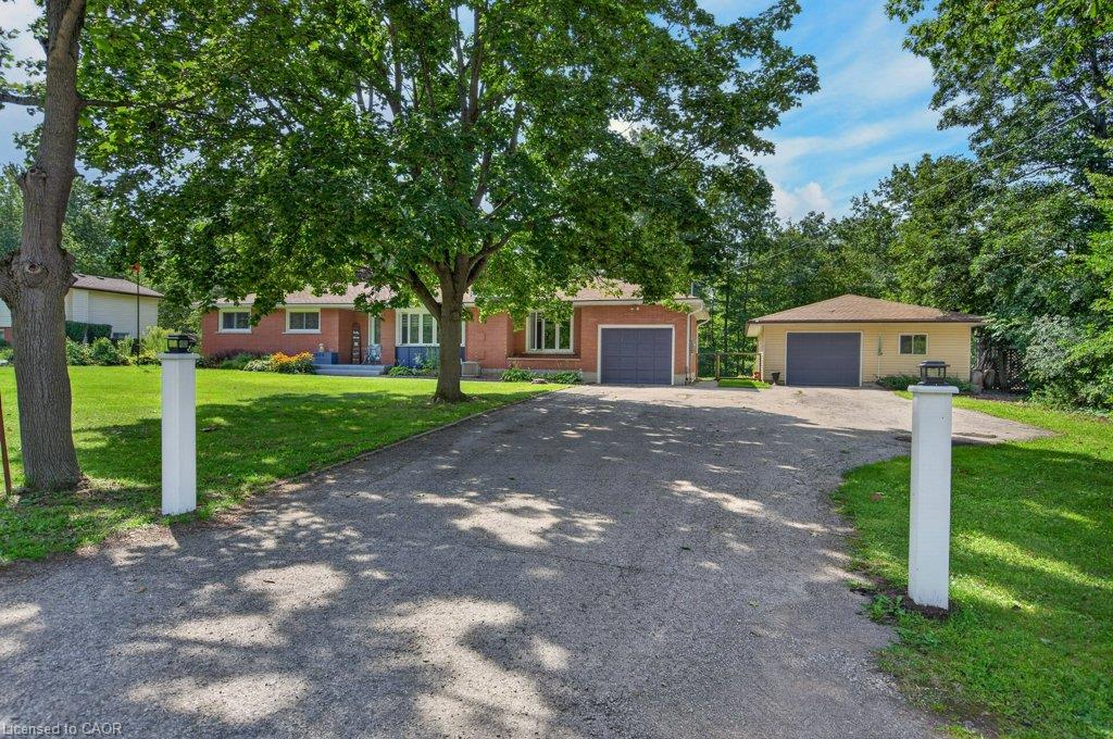 4854 Haldimand Road 20 Property Photo 2