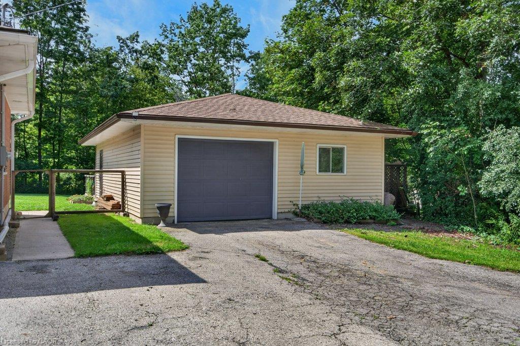 4854 Haldimand Road 20 Property Photo 3