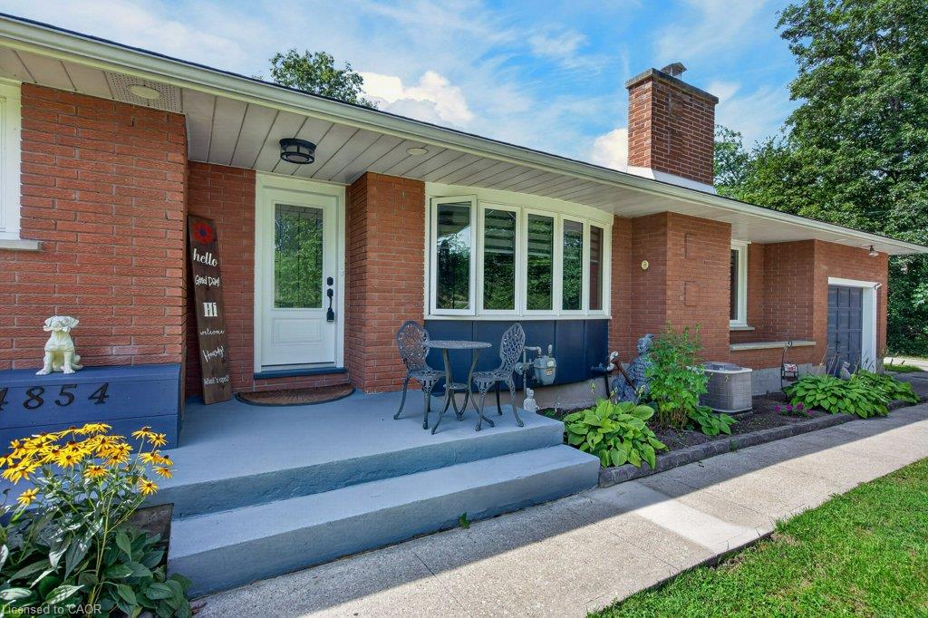 4854 Haldimand Road 20 Property Photo 4