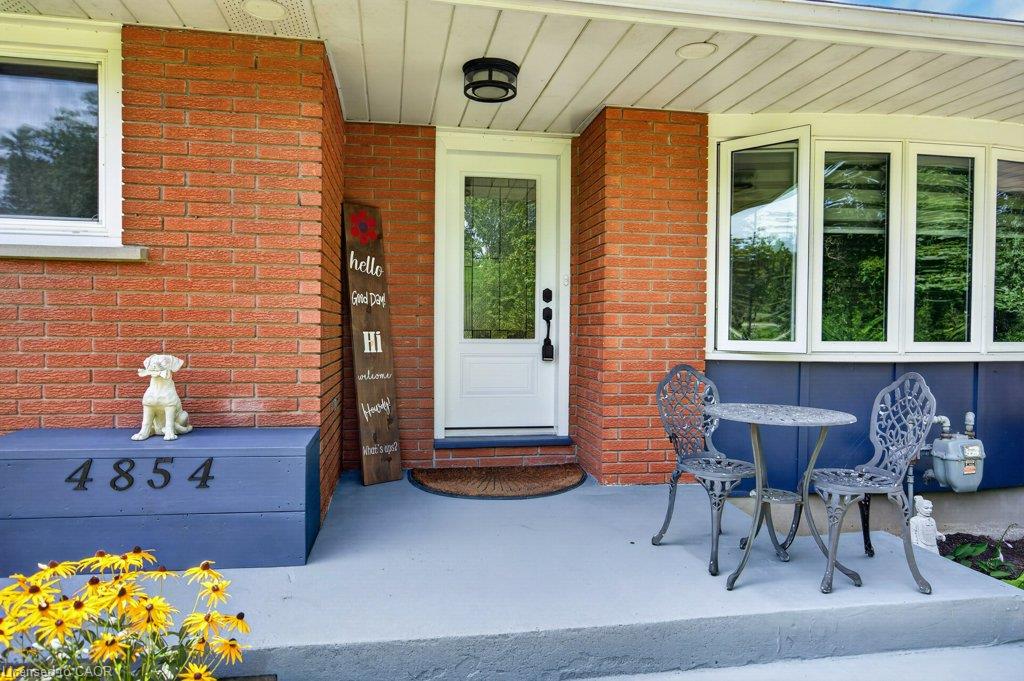 4854 Haldimand Road 20 Property Photo 5