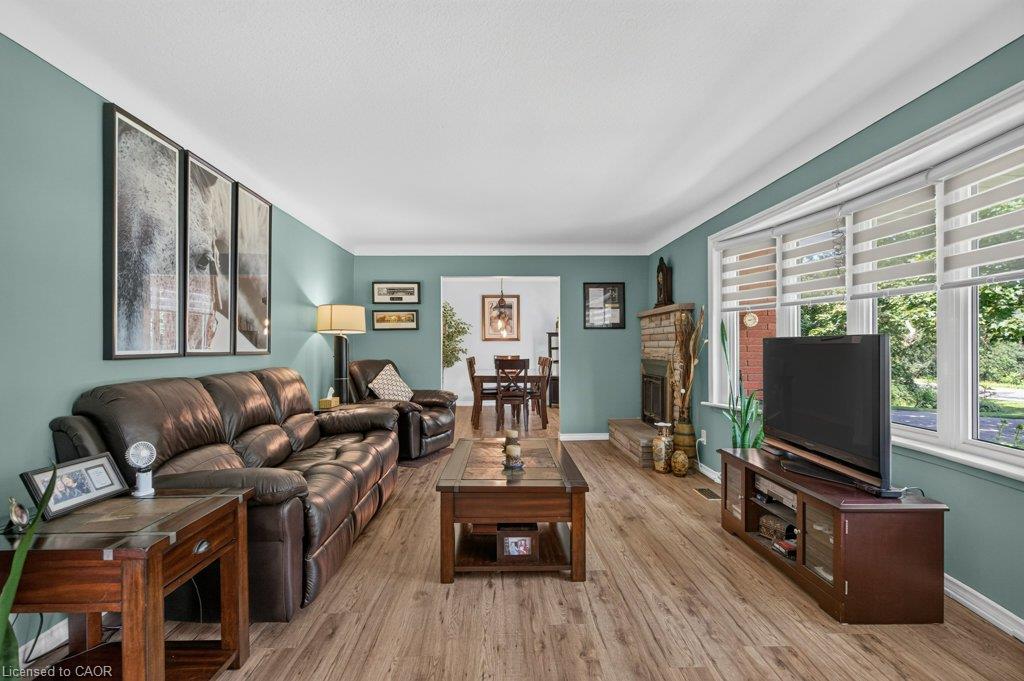4854 Haldimand Road 20 Property Photo 7