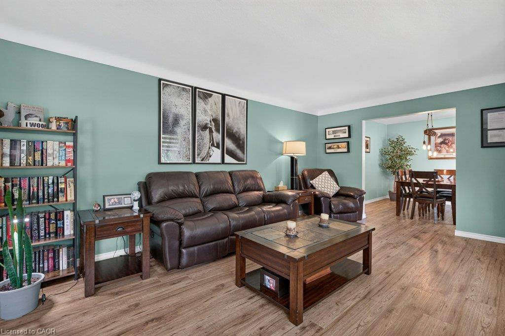 4854 Haldimand Road 20 Property Photo 9