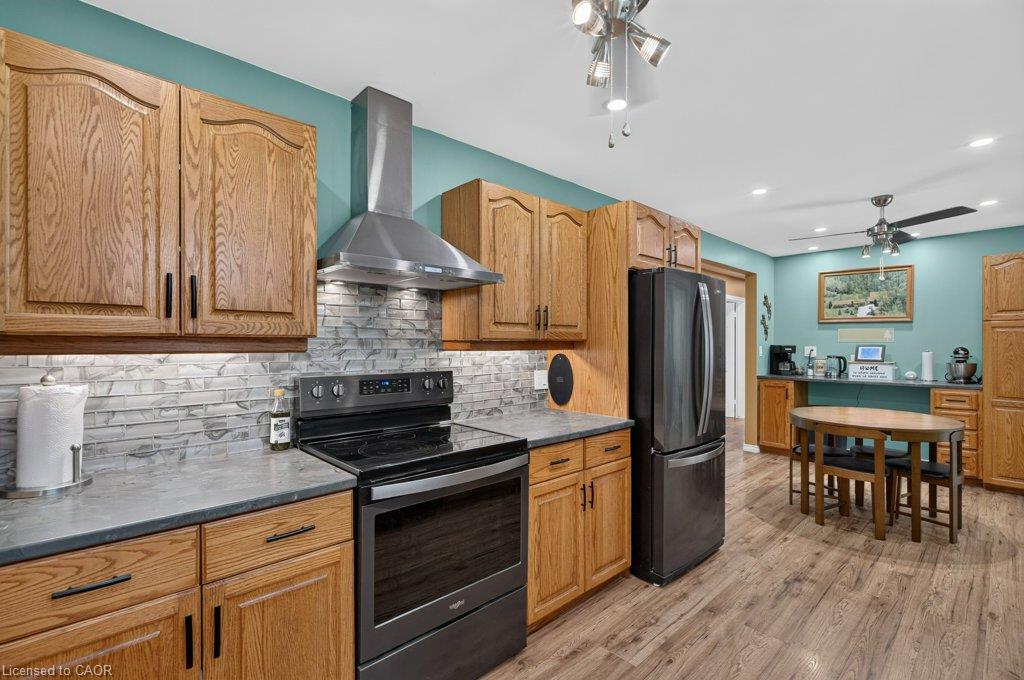 4854 Haldimand Road 20 Property Photo 13