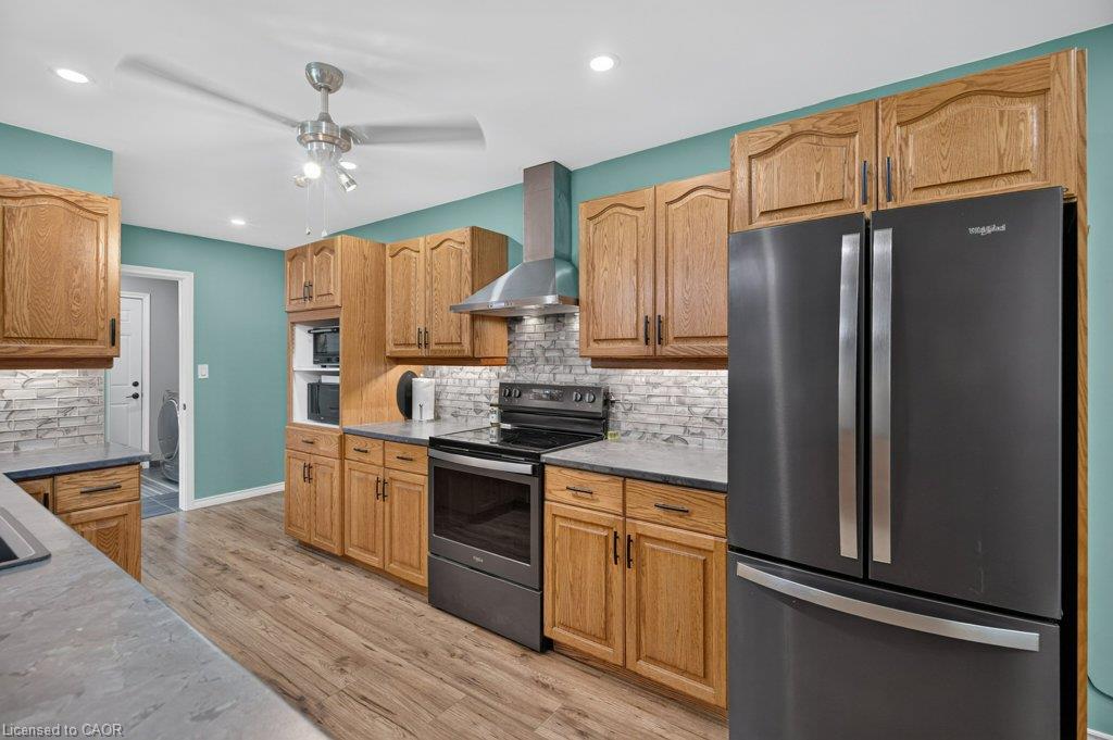 4854 Haldimand Road 20 Property Photo 14