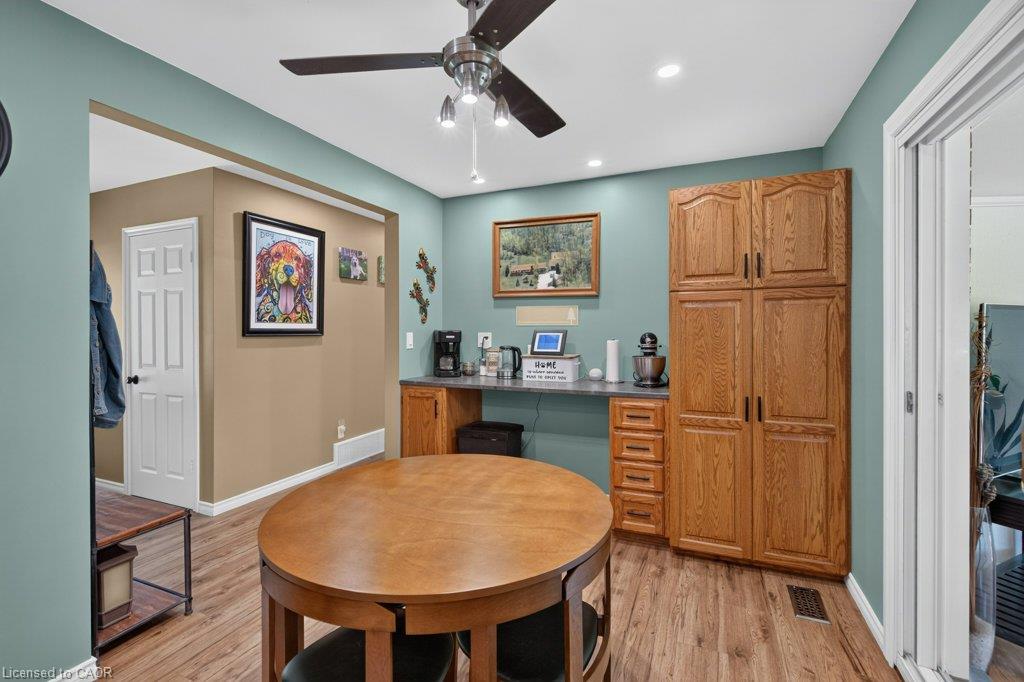 4854 Haldimand Road 20 Property Photo 15