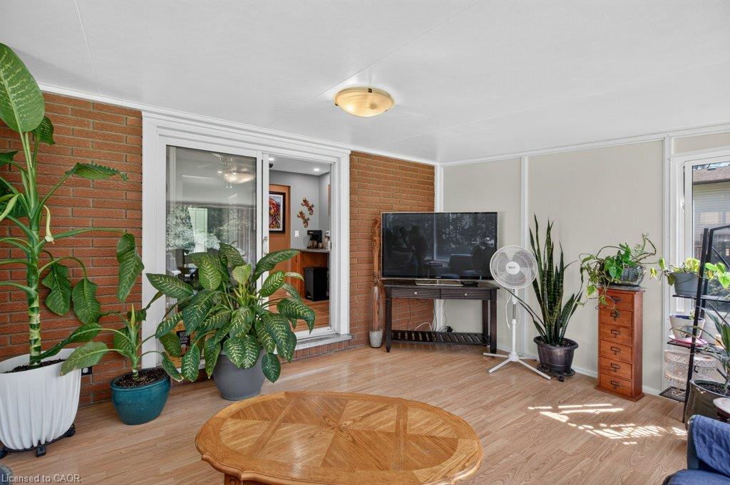 4854 Haldimand Road 20 Property Photo 18