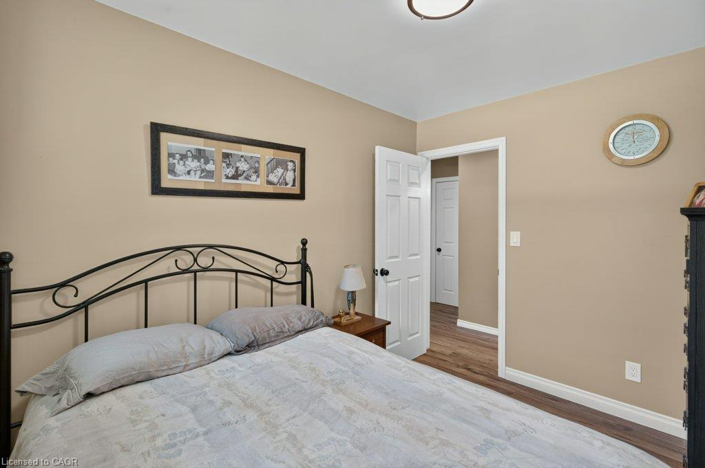 4854 Haldimand Road 20 Property Photo 19