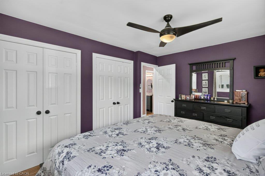 4854 Haldimand Road 20 Property Photo 21