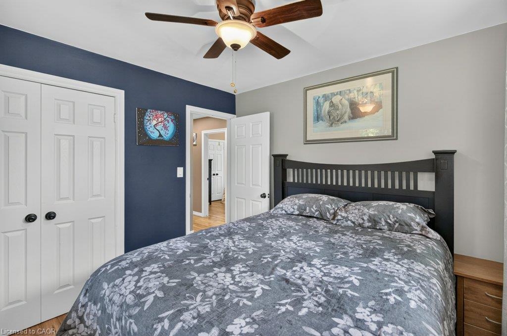4854 Haldimand Road 20 Property Photo 23