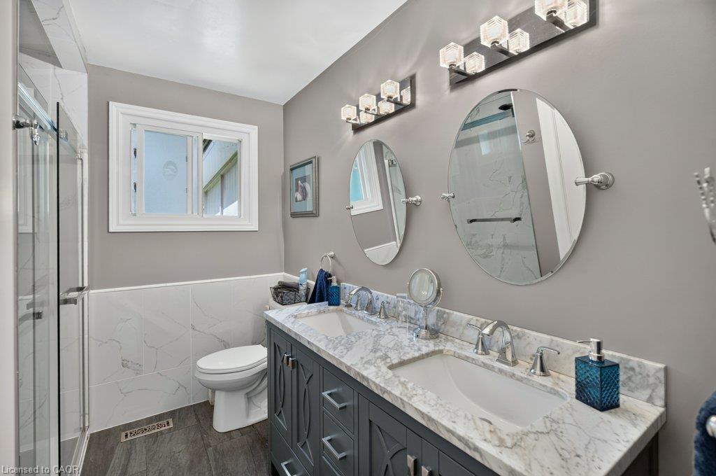 4854 Haldimand Road 20 Property Photo 24