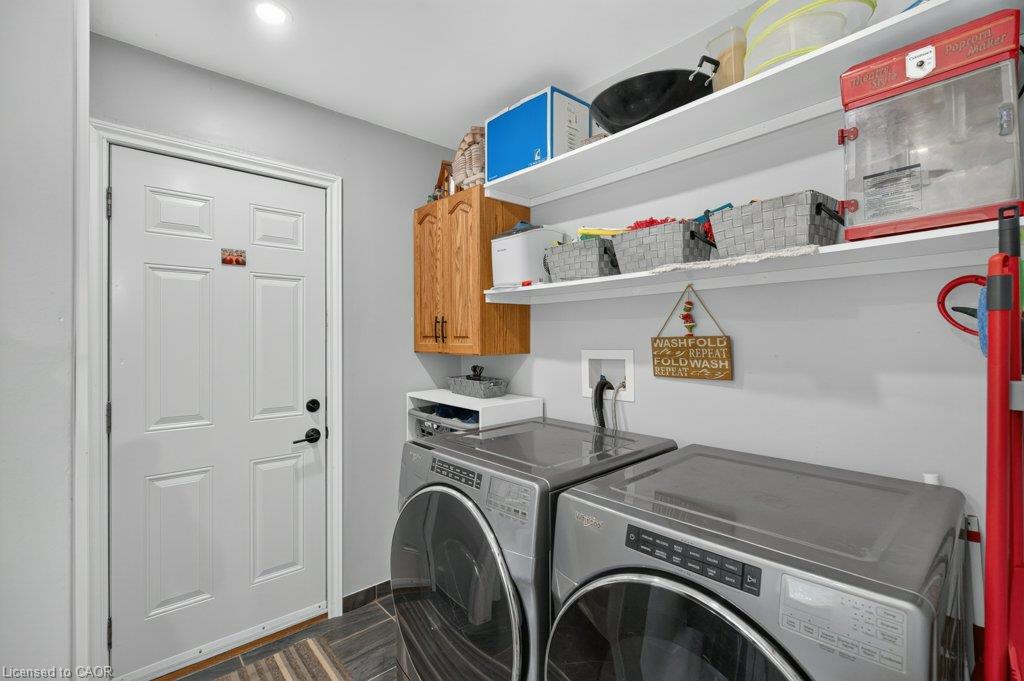 4854 Haldimand Road 20 Property Photo 25