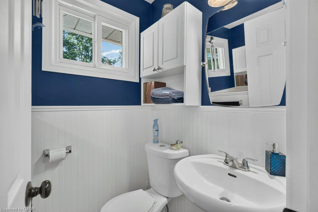 4854 Haldimand Road 20 Property Photo 26