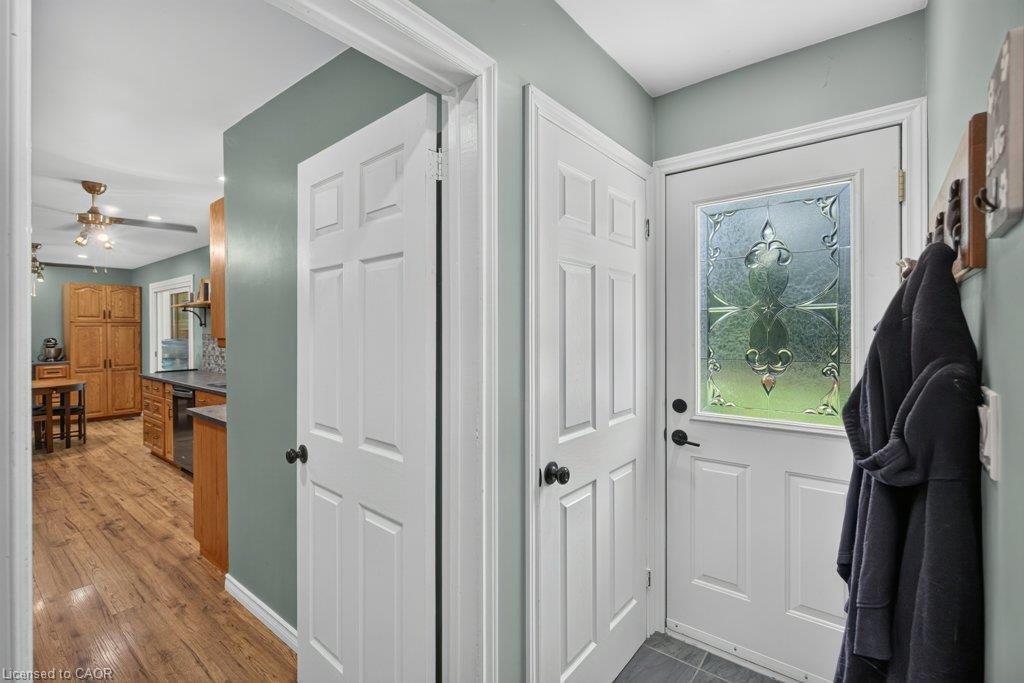 4854 Haldimand Road 20 Property Photo 27