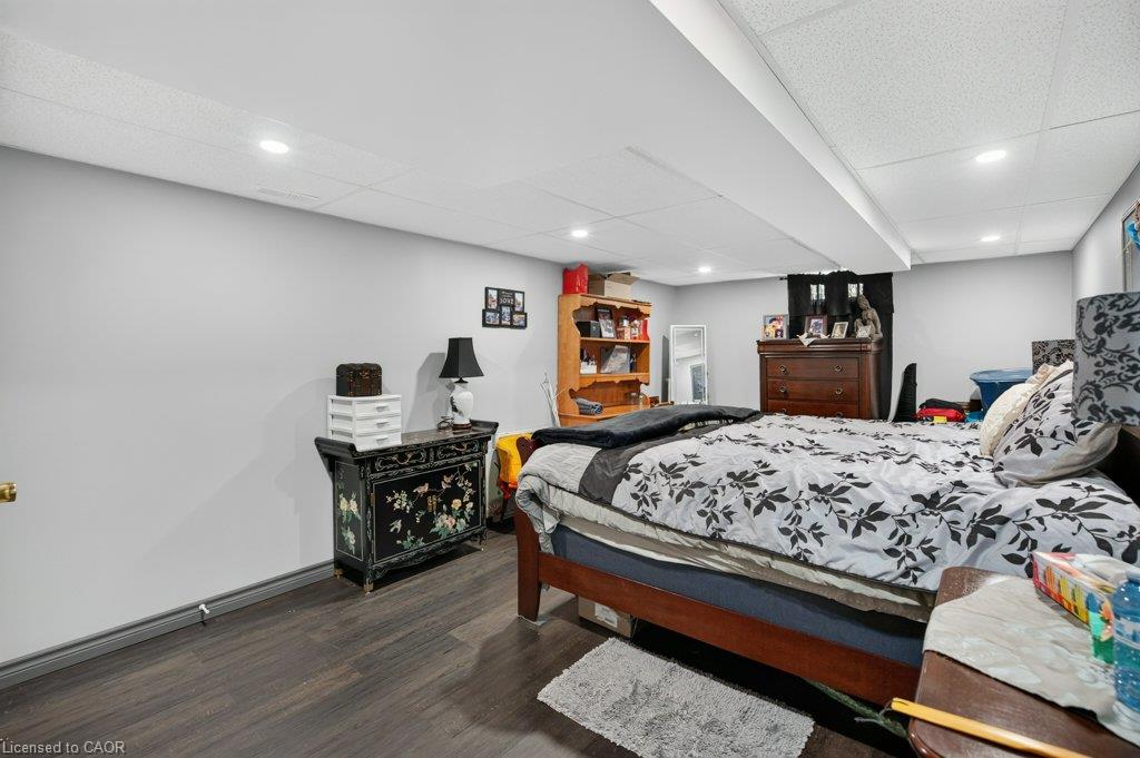 4854 Haldimand Road 20 Property Photo 33