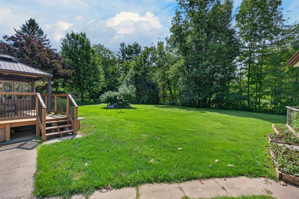 4854 Haldimand Road 20 Property Photo 34