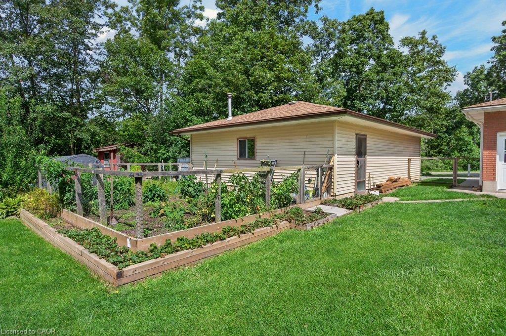 4854 Haldimand Road 20 Property Photo 35