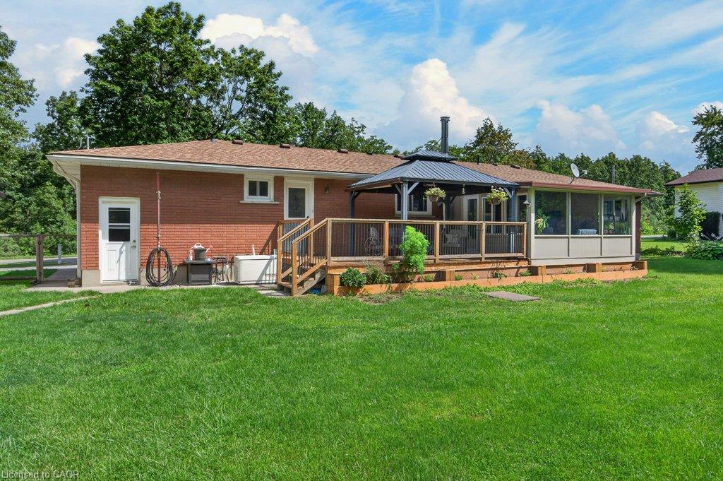 4854 Haldimand Road 20 Property Photo 37