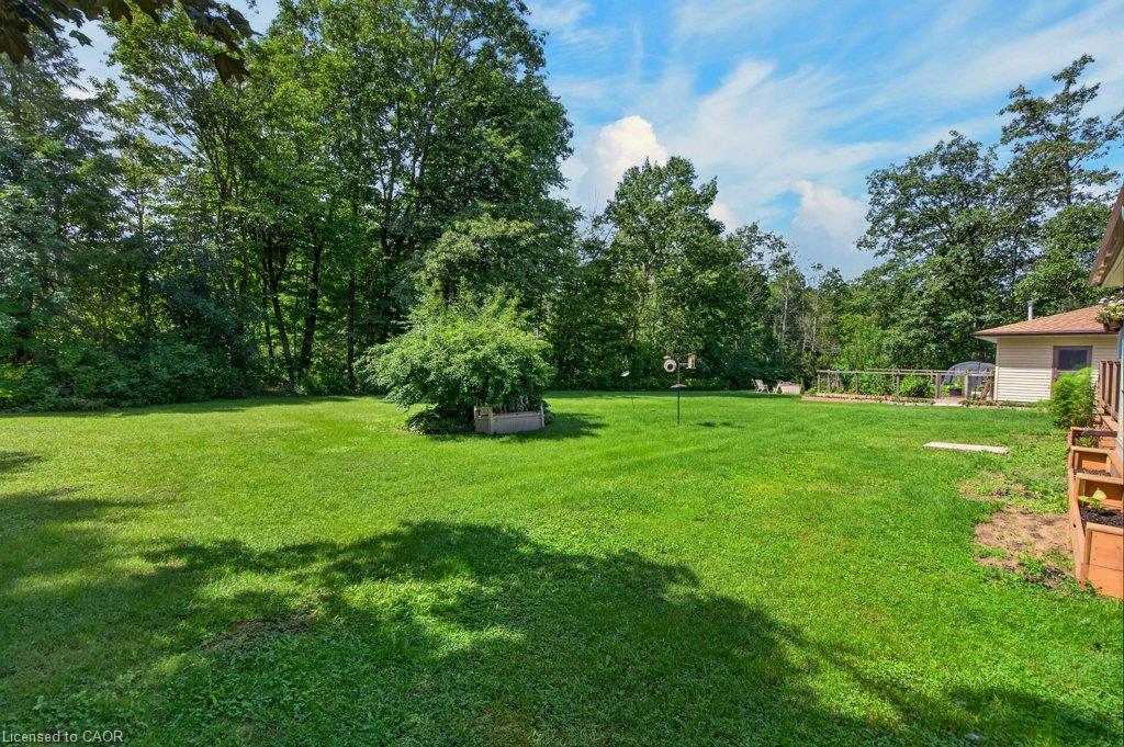 4854 Haldimand Road 20 Property Photo 39