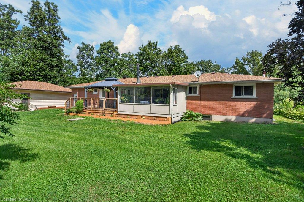 4854 Haldimand Road 20 Property Photo 40