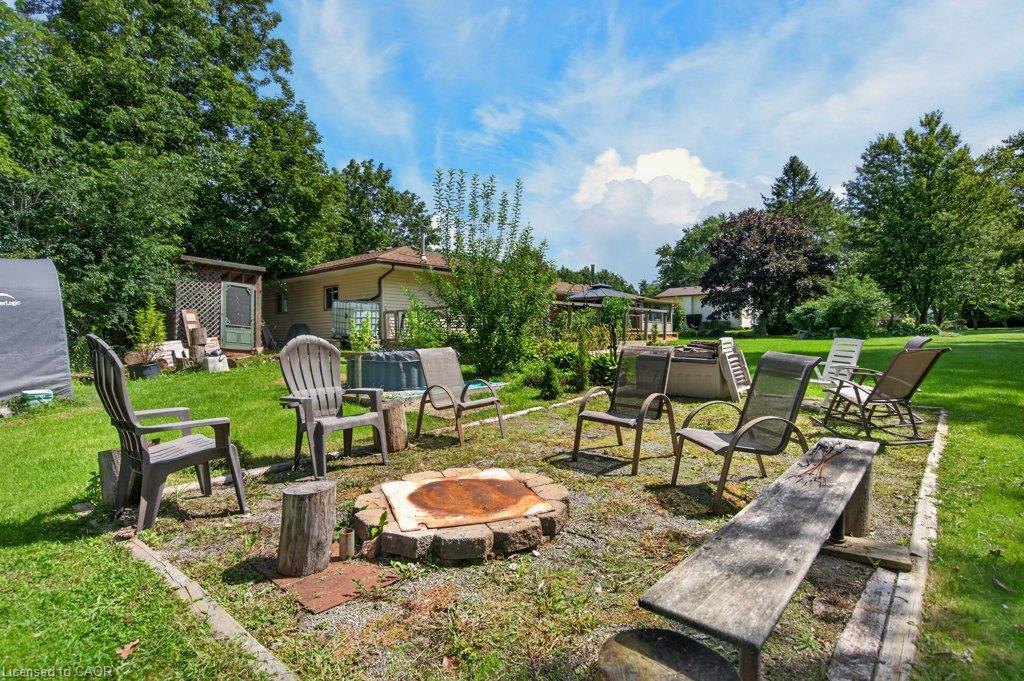 4854 Haldimand Road 20 Property Photo 41