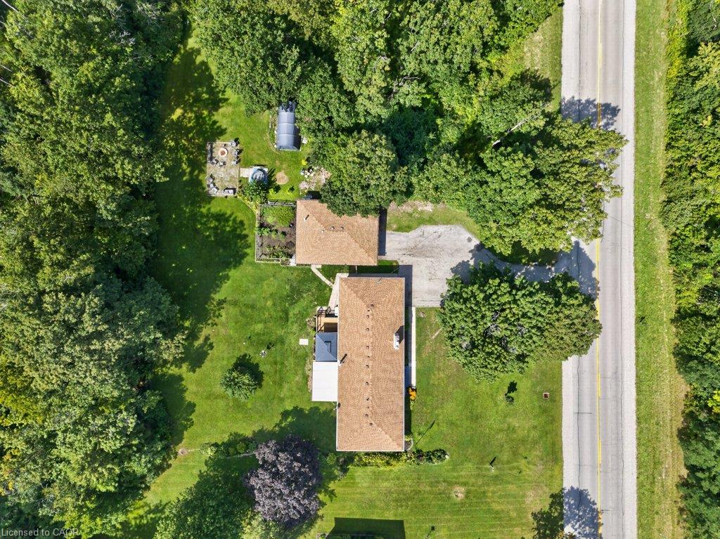 4854 Haldimand Road 20 Property Photo 42