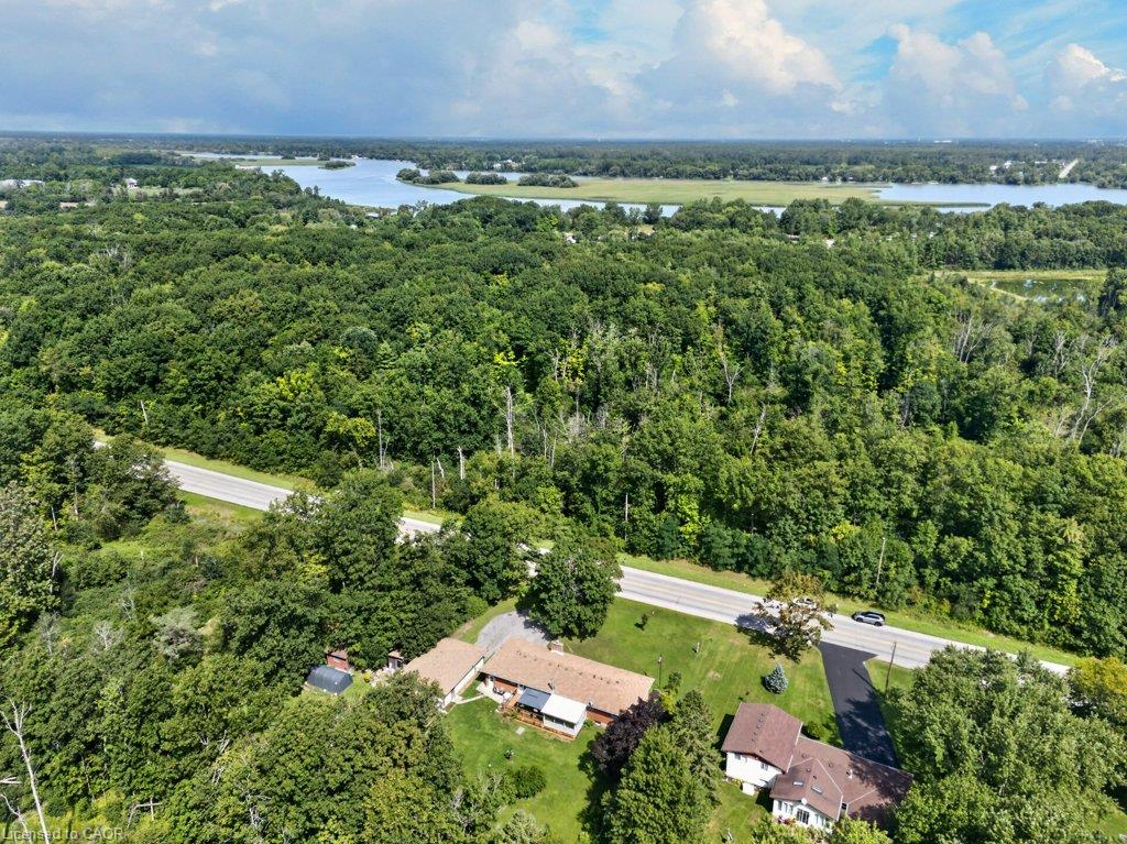 4854 Haldimand Road 20 Property Photo 43