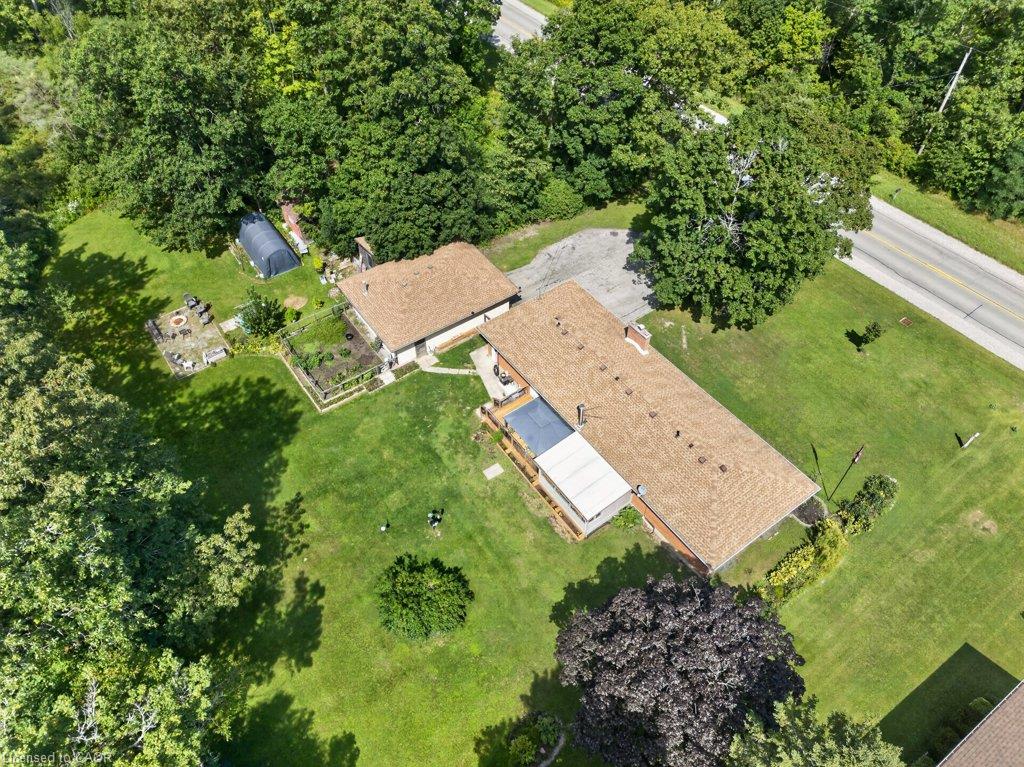 4854 Haldimand Road 20 Property Photo 44