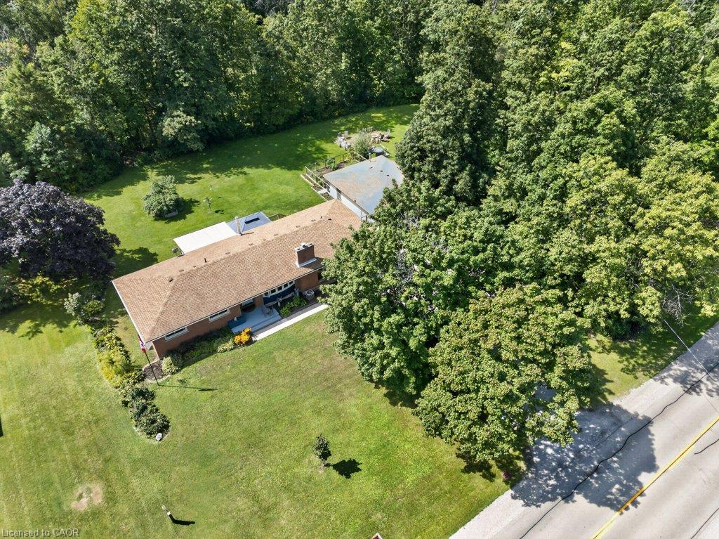 4854 Haldimand Road 20 Property Photo 45