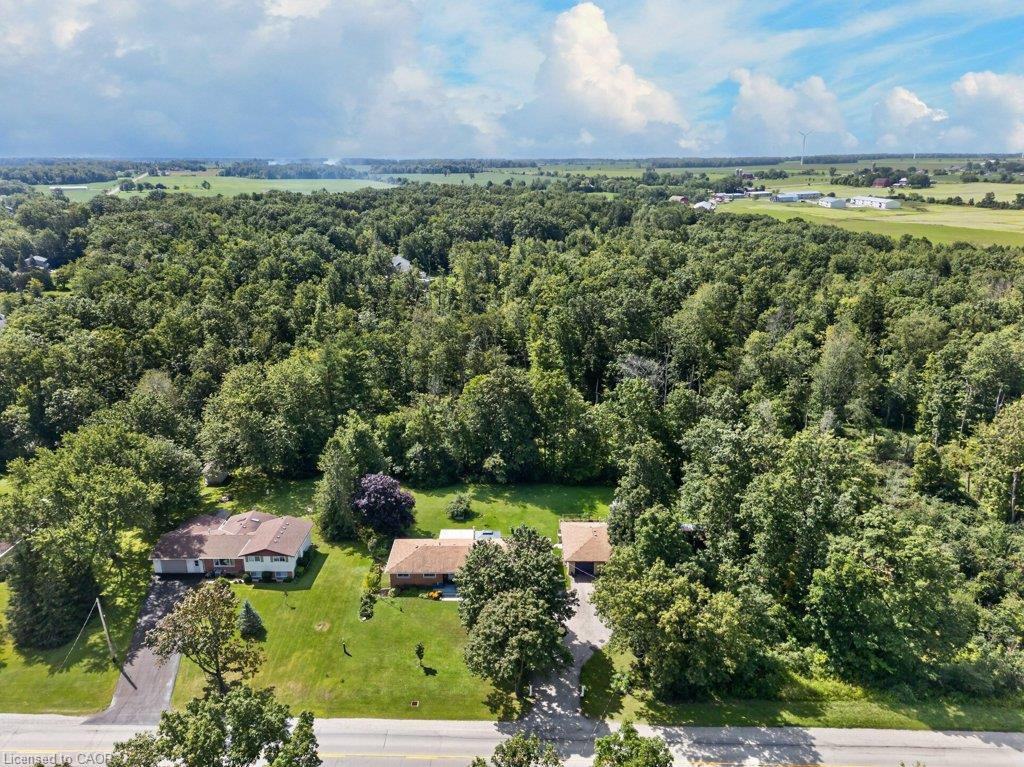 4854 Haldimand Road 20 Property Photo 46