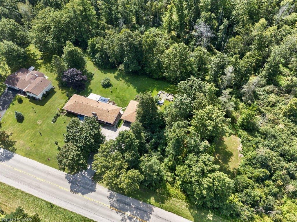 4854 Haldimand Road 20 Property Photo 47