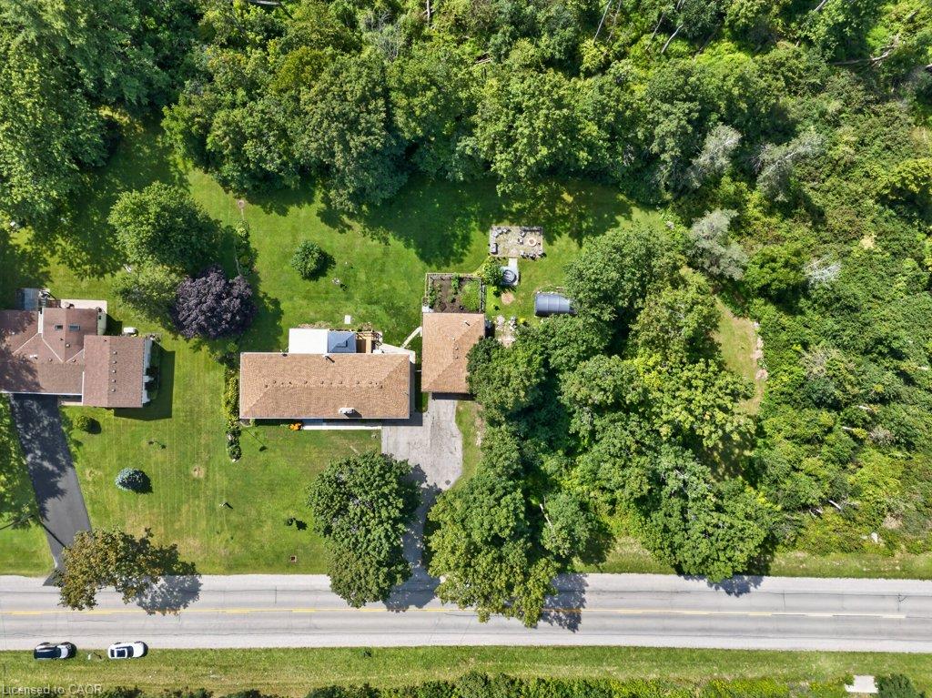 4854 Haldimand Road 20 Property Photo 48