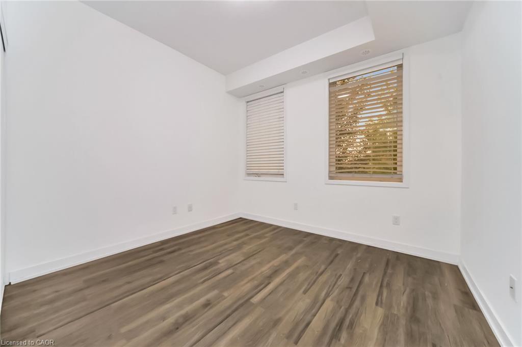60-60 Winston Park Boulevard Property Photo 15