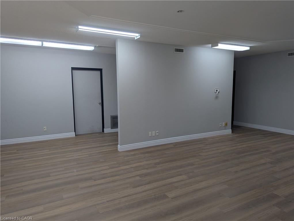 258 Prospect Street Property Photo 2