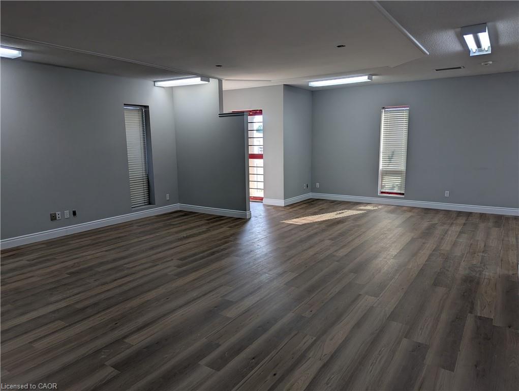 258 Prospect Street Property Photo 3