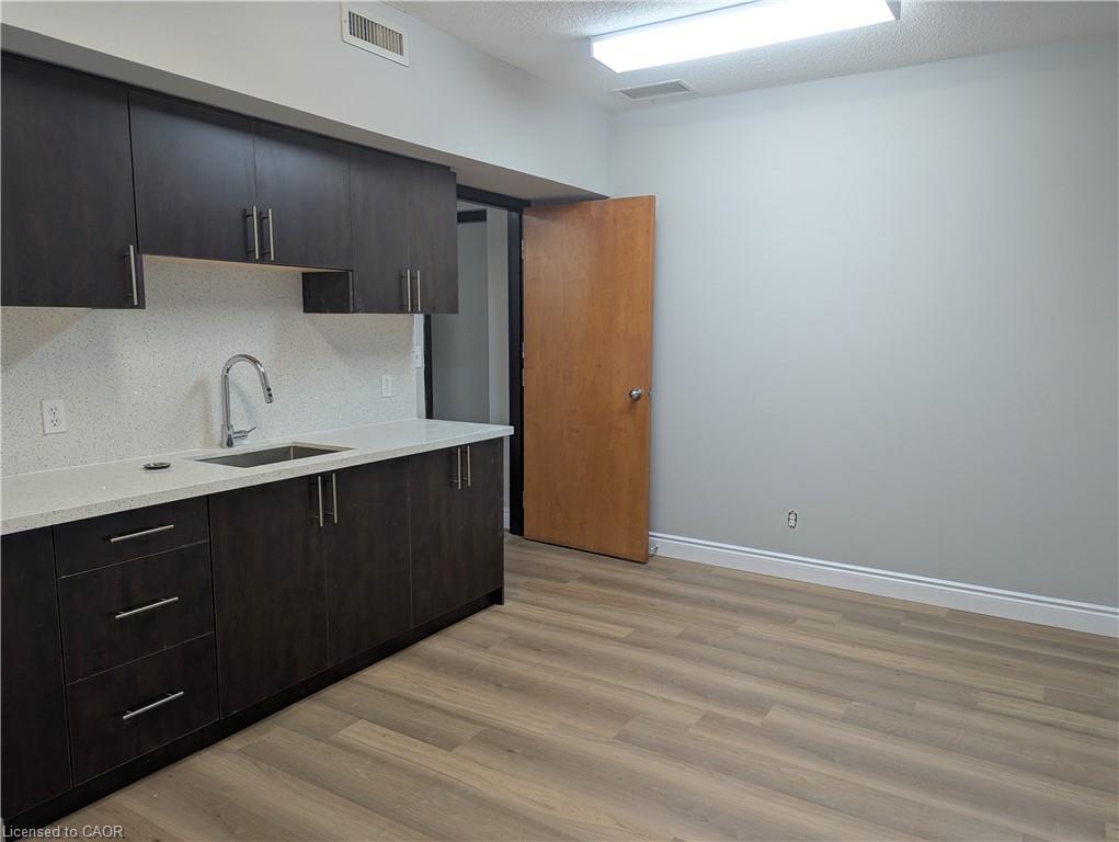 258 Prospect Street Property Photo 4