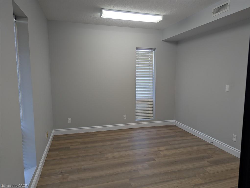 258 Prospect Street Property Photo 5