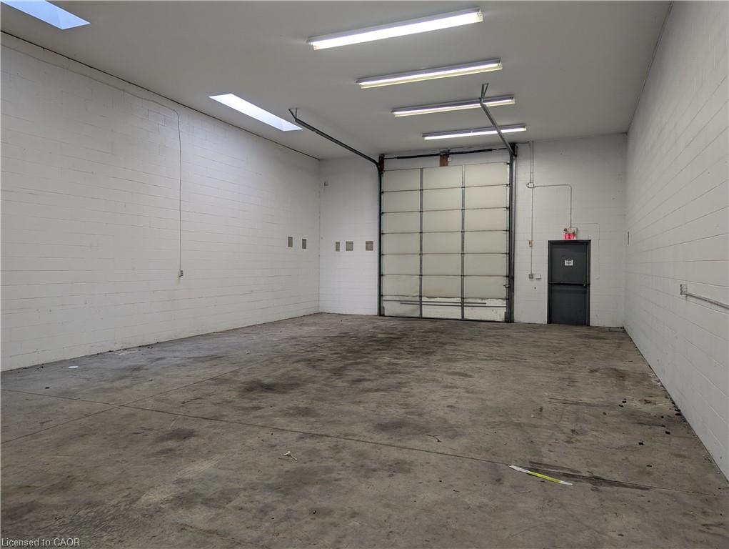 258 Prospect Street Property Photo 7