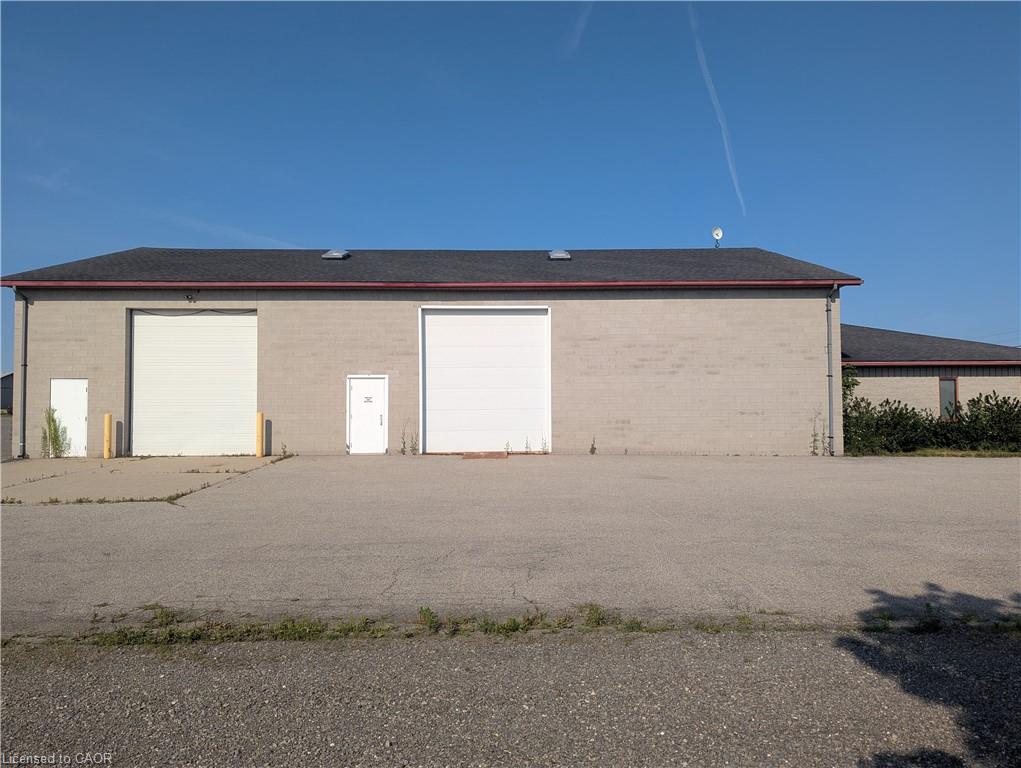 258 Prospect Street Property Photo 9