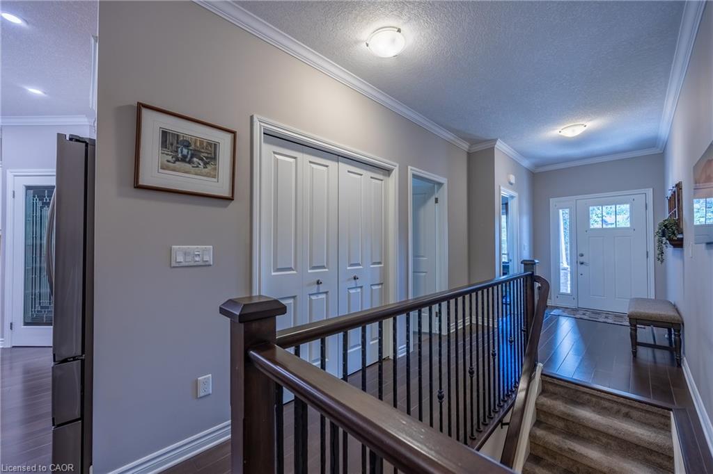 32-190 Argyle Street Property Photo 4