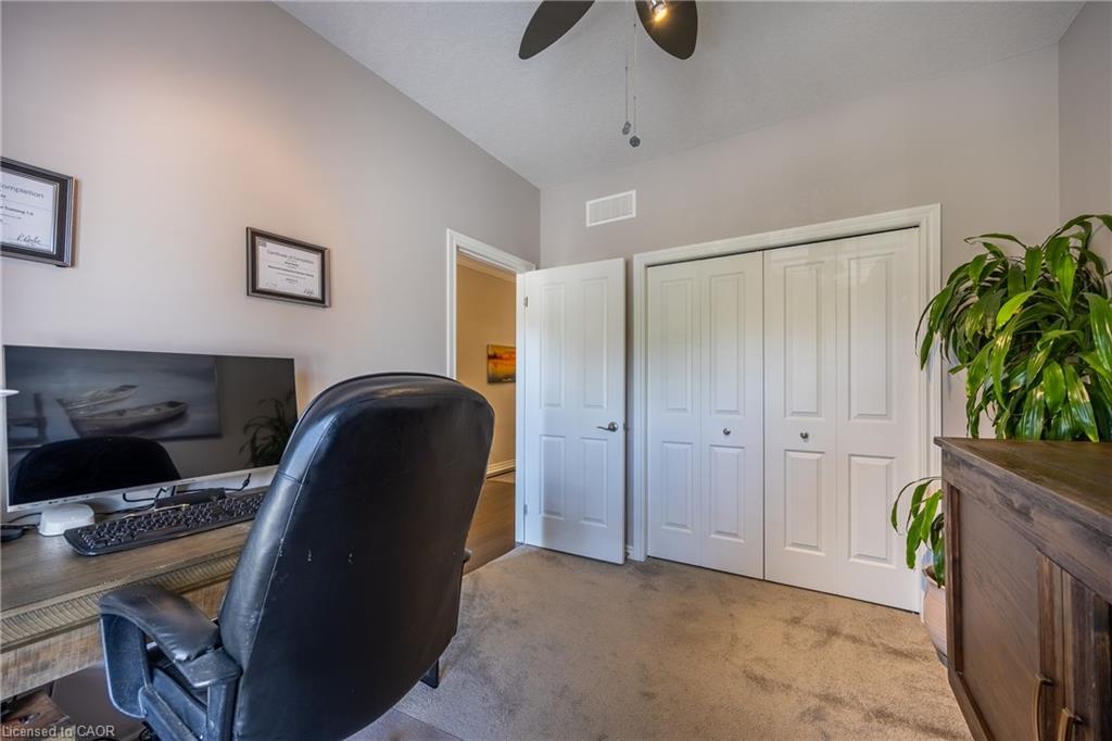 32-190 Argyle Street Property Photo 7