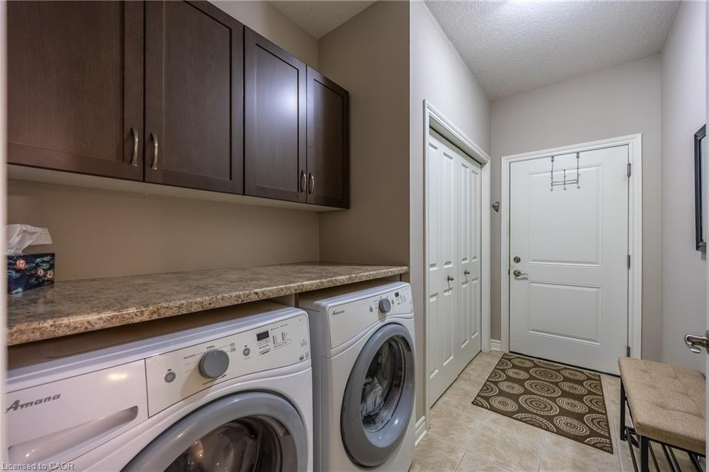 32-190 Argyle Street Property Photo 15