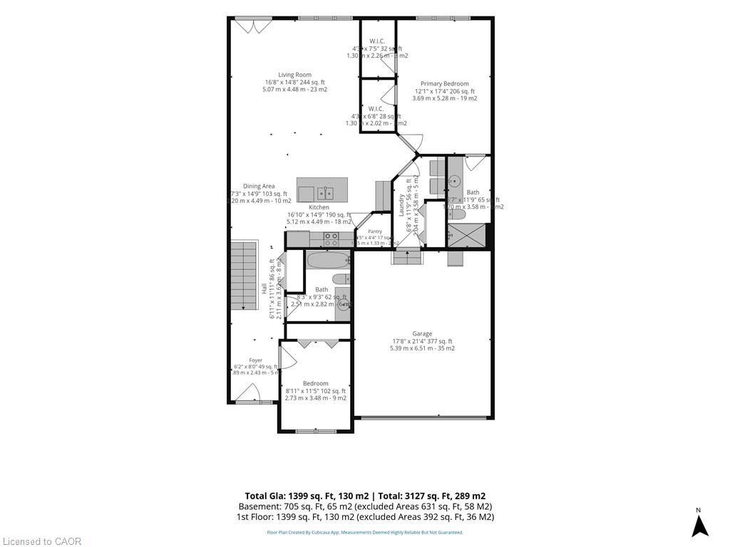 32-190 Argyle Street Property Photo 33