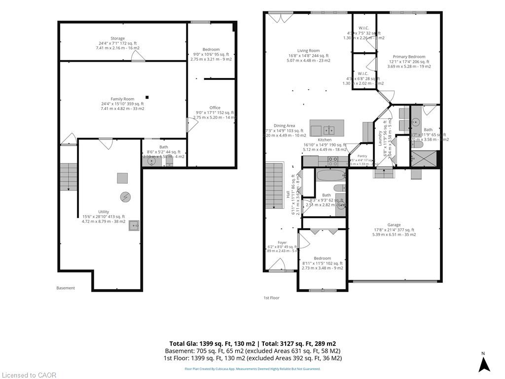 32-190 Argyle Street Property Photo 34