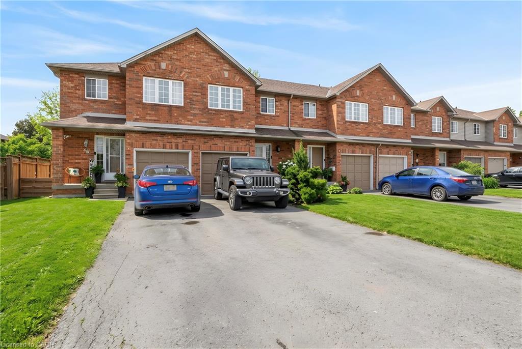 29-10 Cadham Boulevard Property Photo 2