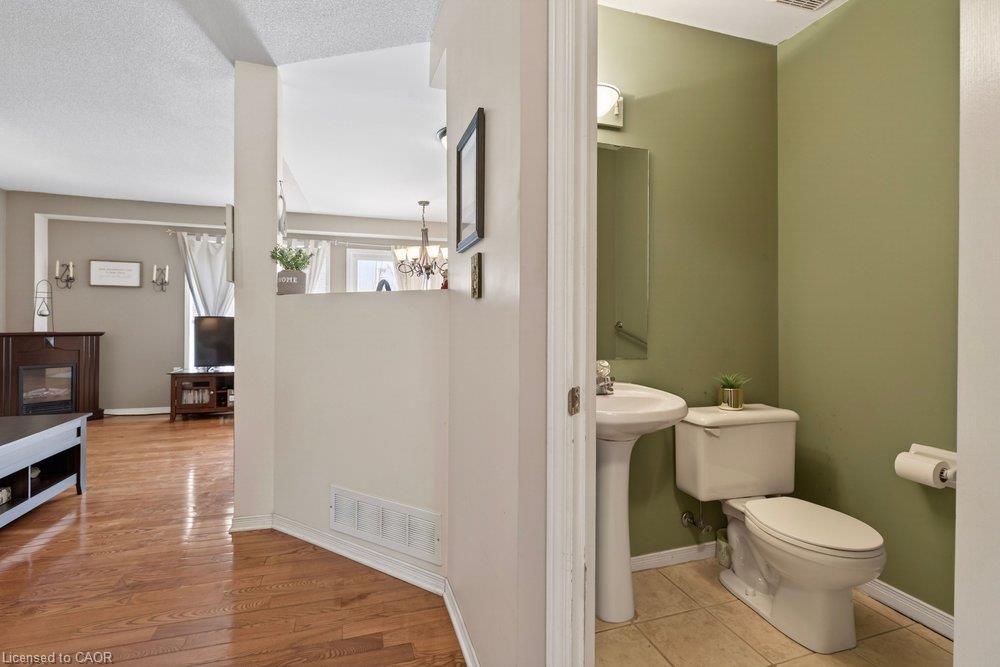 29-10 Cadham Boulevard Property Photo 13
