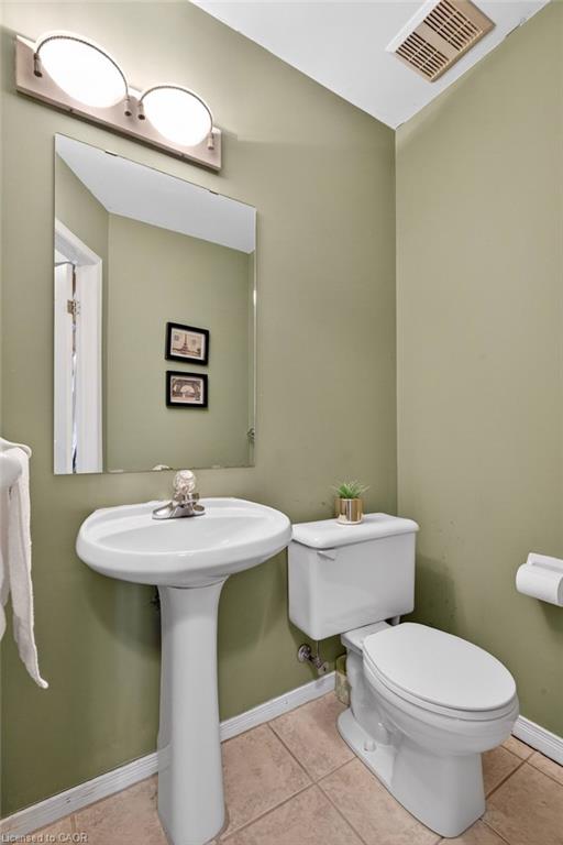 29-10 Cadham Boulevard Property Photo 14